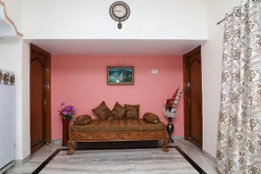divine homestay tirupati villa - Image 5