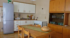 Guest House Susanna - Image 4