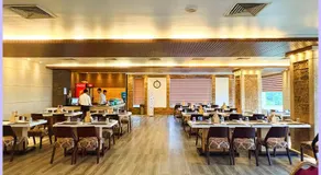 Golden Beach Sea Facing Palace #VIP Rd # Puri Flagship Beach Presidential suite Room Large Mension # - Image 3