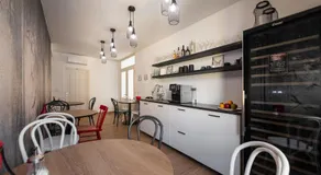 Guesthouse diWINE - Image 2