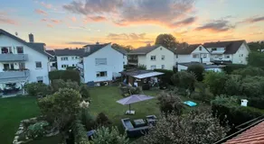 Casa Maiwald - Image 3