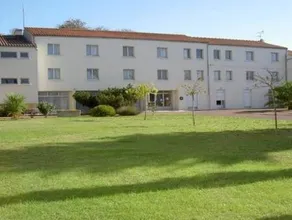 hotel l'échappée d'oléron - Image 1