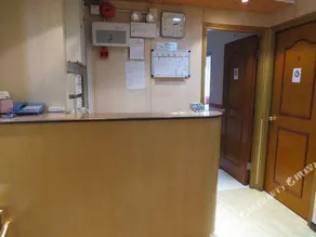 Tin Tin Guest House - Image 5