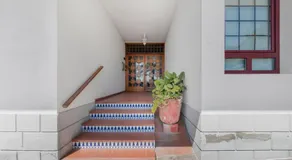 Apartamento Puerto Tazacorte - Image 5