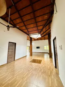 Sky View Retreat - Image 4