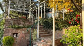 Am Berggarten - Image 5