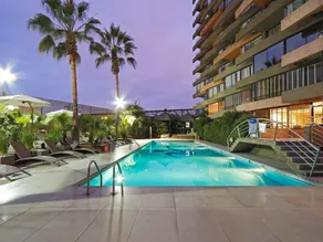 Hotel Terrado Club - Image 3
