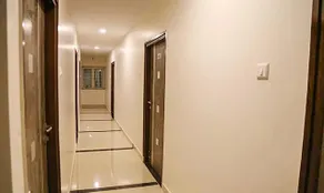 FabHotel DBR Suites - Image 4