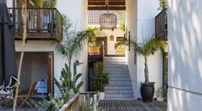 Bliss in the Bay Guesthouse - Image 3