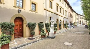 La Terrazza - Image 5