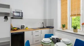 Apartamenty W Centrum Chrzanowa - Image 4