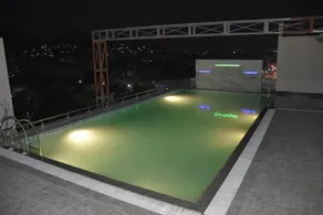 Hotel Lake Vinora - Image 5