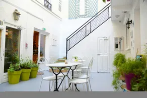 Hôtel Malar - Image 5