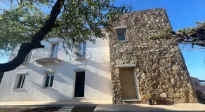 Il Mandorlo - Image 3