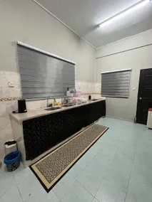 Dbeeha Homestay - Image 3