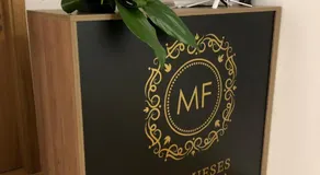 Marqueses de Ferreira - Image 4