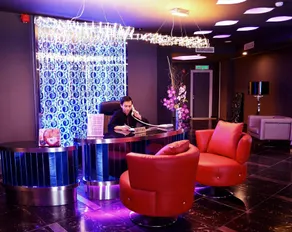 Kingston Hotel 3 - Kuala Lumpur - Image 3