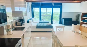 Miami Beach Apartments by MiaRentals - Image 2