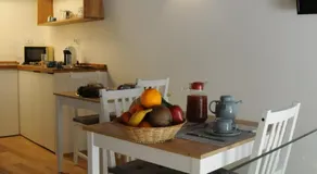 B&B Vin e Va - Image 3