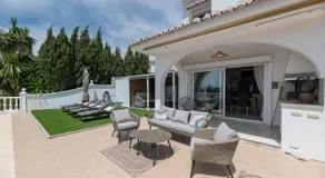 Casa Panoramica - Image 5