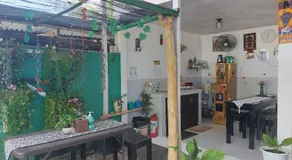 Maui's Place - Image 5