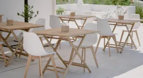 Dimora Manfredo Eco B&B Luxury - Image 5