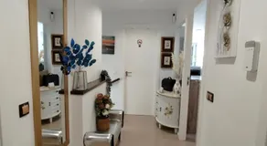 Armonía y tranquilidad habitacion - Image 5
