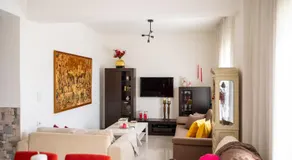 Depy's 2bd House - Image 2