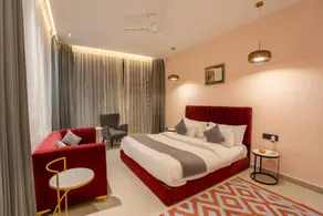 RASA Luxé - Image 5