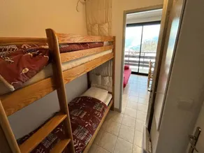 Apartment in Réallon near Ski Resort - Image 2