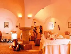 Vitalpina Hotel Schulerhof - Image 5