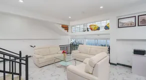Villa Rosaria - Framed by Nature, Finished with Luxury - Image 4