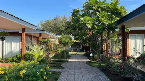 Huyen's Home - Image 2