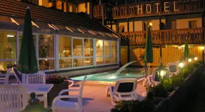 Garni Hotel Kaltenbach - Image 4