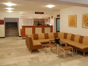 Tourist center Momina Krepost - Image 3