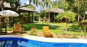 Huan Chiang Dao Resort - Image 2