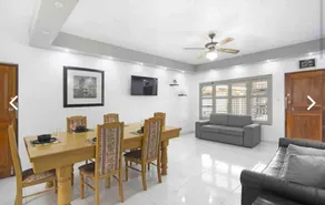 Sea and Mountain View Apartment - Image 3