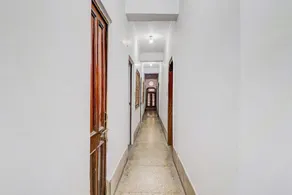 Super Hotel O by OYO Kavish Residency - Image 4