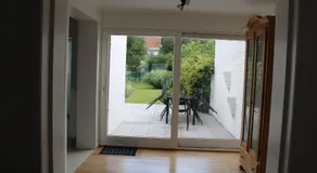 Vakantiewoning 't Kartuis, Brugge - Image 4
