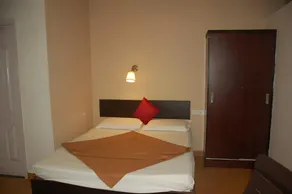 Amaran Shola Nest - Image 4