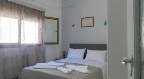 Smaragdi Leros Holiday Home - Image 2