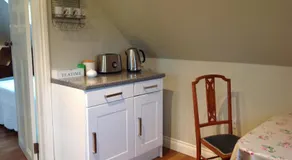 Field Cottage B&B - Image 4