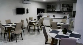 New House Kobuleti - Image 2