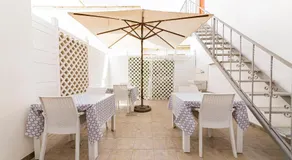 InCentro b&b - Image 3