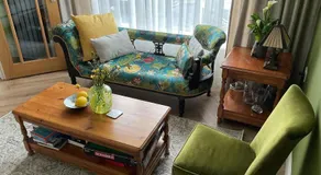 Clauds Close - Image 5