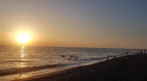 Seaside Shekvetili - Image 2
