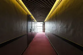 Cheongpyeong Pine Hotel - Image 3
