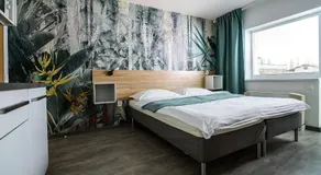 Apartmán Rózsika - Image 2