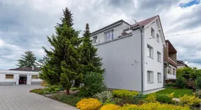 Apartments Anna and Ondra - Image 4