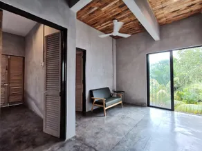 PD Rustic Greenwood Pool Villa (Up to 16 pax) - Image 3